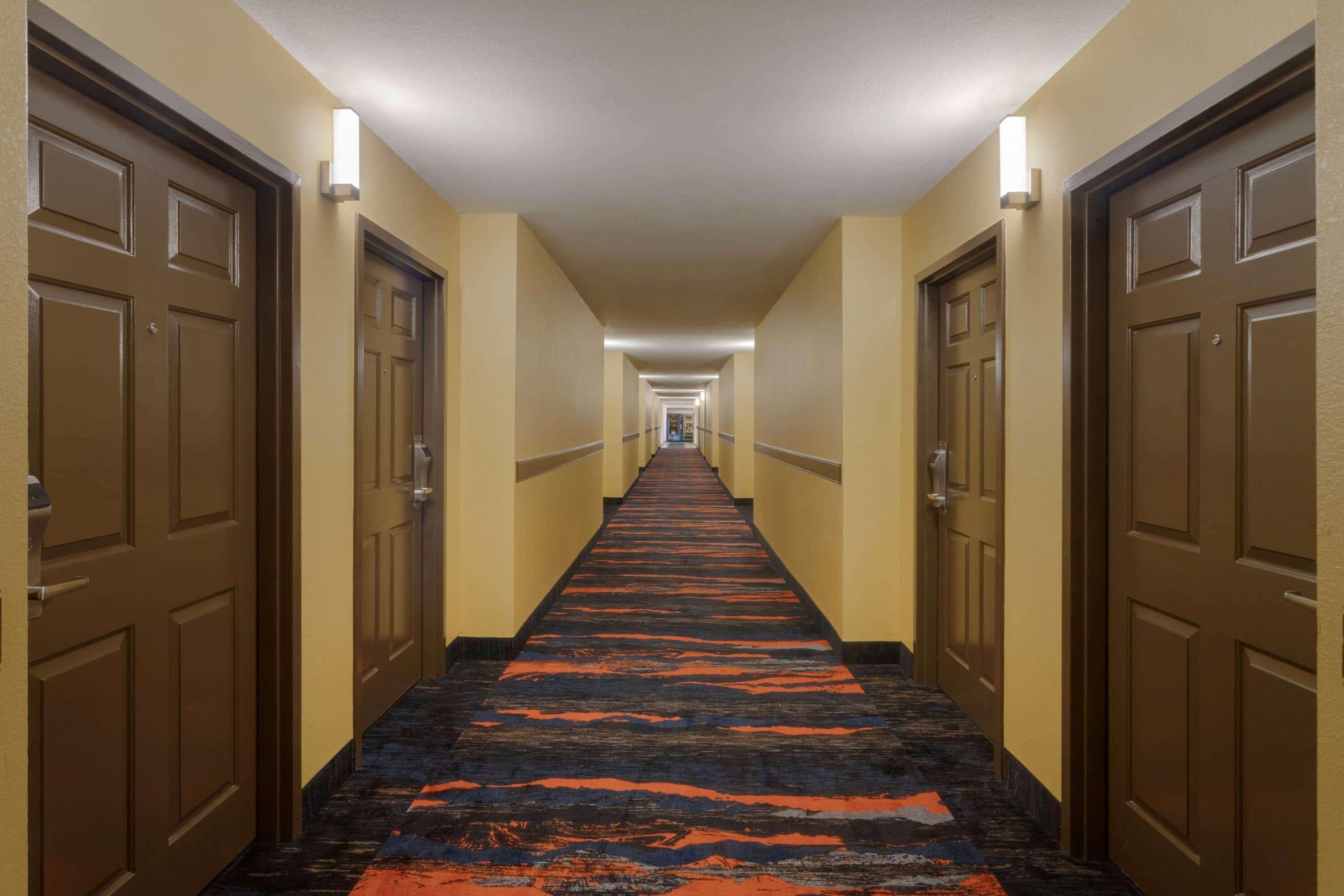 מלון Super 8 By Wyndham אוליב בראנץ' מראה חיצוני תמונה